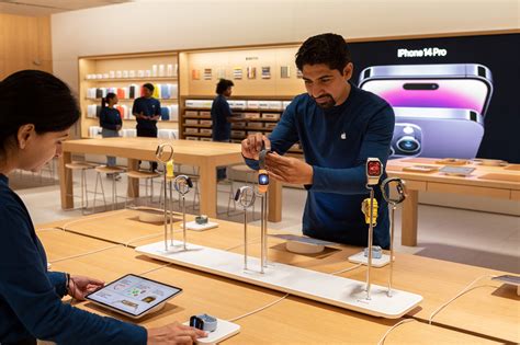 apple送貨冇人